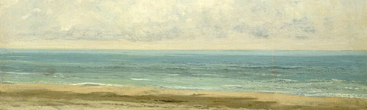 Blog cover image
